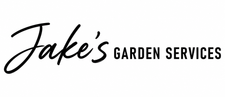 Jakes Garden Services - Home